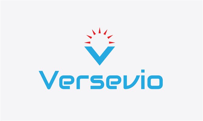 Versevio.com